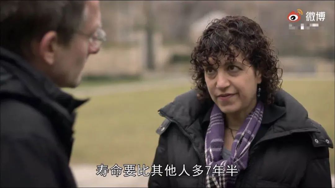 性格真的會影響命運嗎？