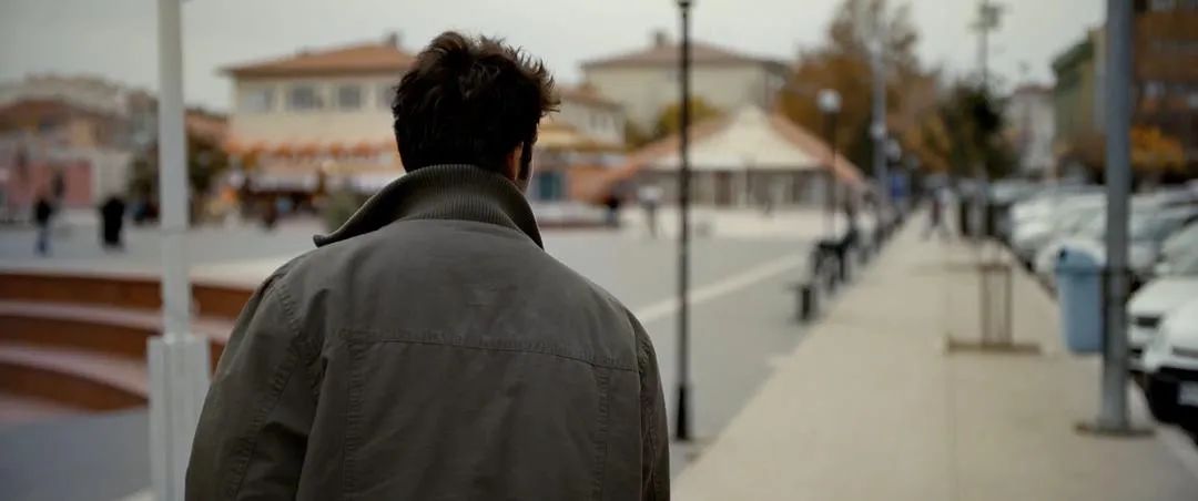 我們?yōu)槭裁匆鲆粰n“販賣焦慮”的節(jié)目？