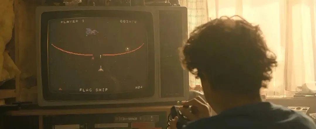 我們?yōu)槭裁匆鲆粰n“販賣焦慮”的節(jié)目？