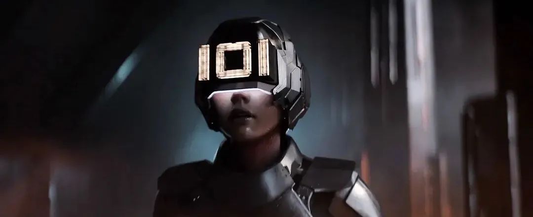 我們?yōu)槭裁匆鲆粰n“販賣焦慮”的節(jié)目？