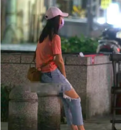 對孩子最好的教育是什么？