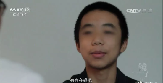 對孩子最好的教育是什么？