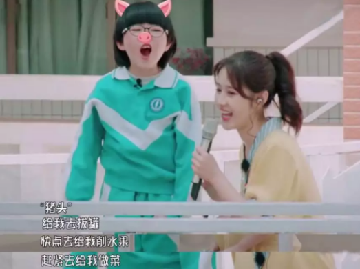 對孩子最好的教育是什么？
