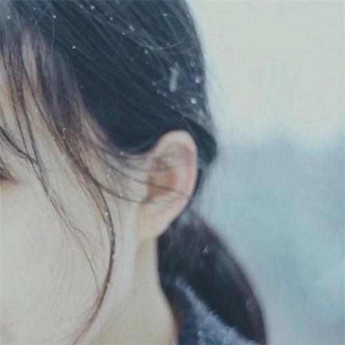 在愛(ài)情中沒(méi)有安全感該怎么辦？