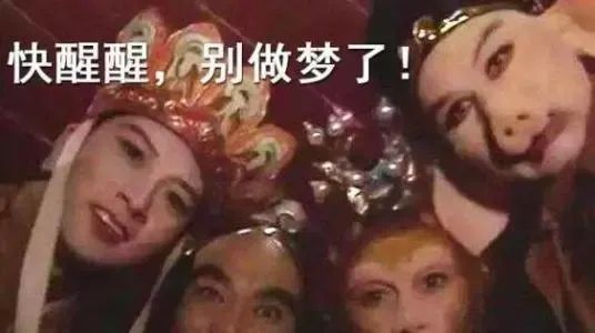 聽了一位心理咨詢師的話，我整個(gè)人都好了