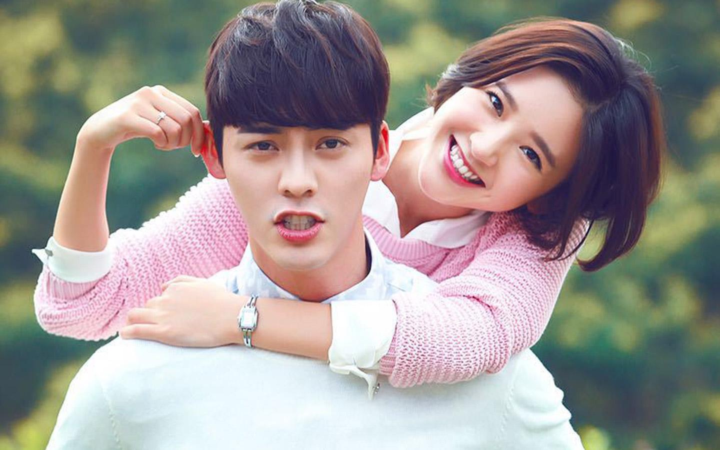 關(guān)于婚姻和生子的選擇