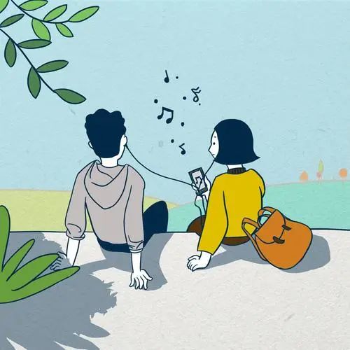 為什么傾聽(tīng)比講道理更容易安慰人？