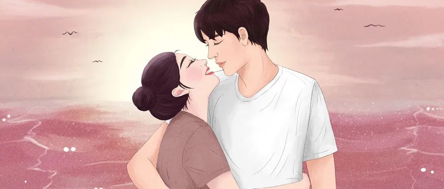 如何幫助青春期孩子正確戀愛？