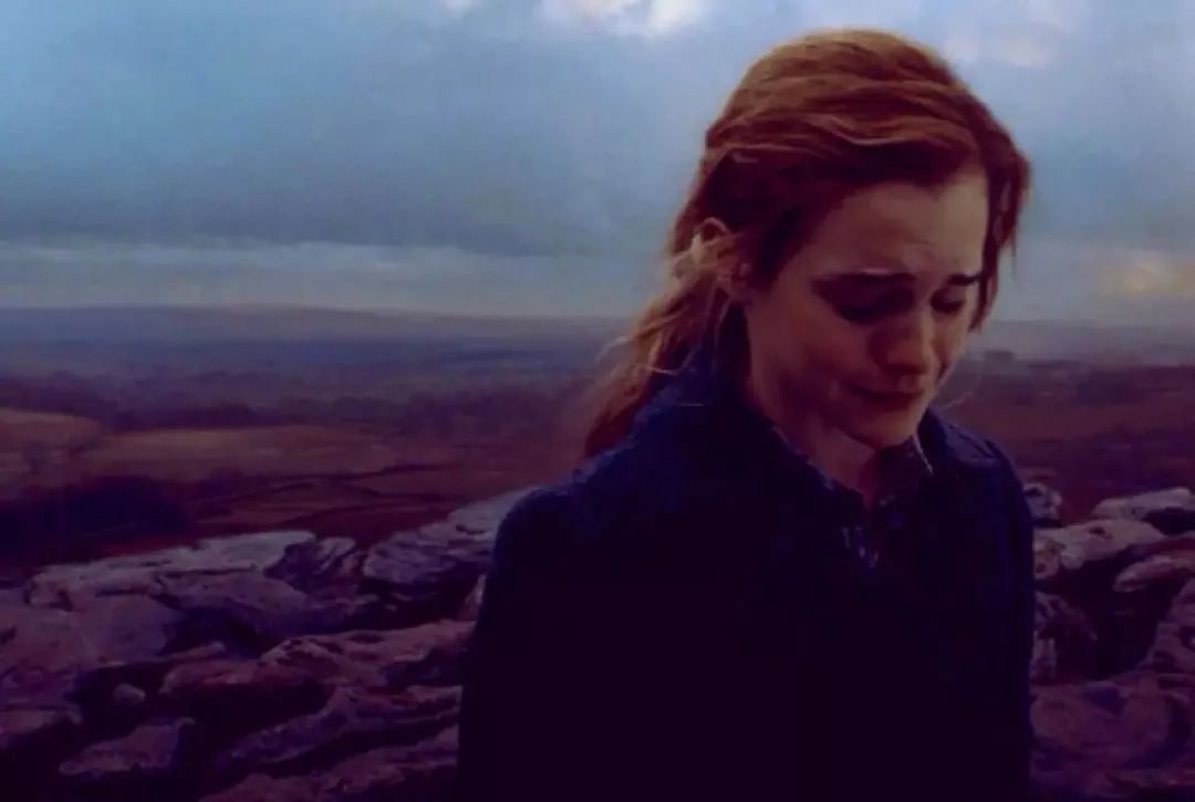 《擁抱悲傷》悲傷不是需要解決的問題