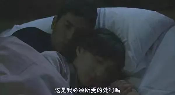 《擁抱悲傷》悲傷不是需要解決的問題