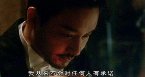 女生是怎么偷偷解決生理需求的？