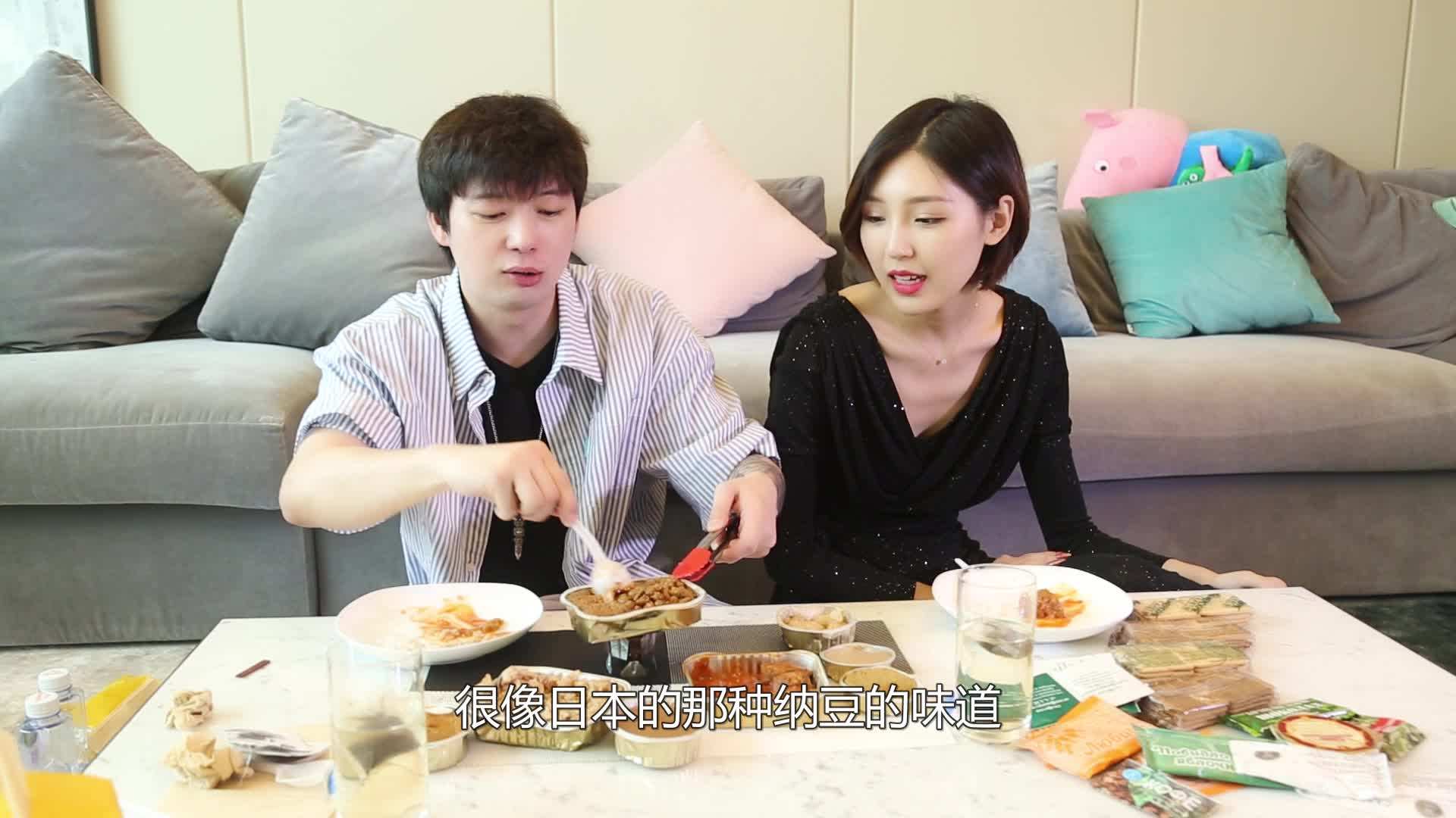 吃多少東西才算暴食癥？