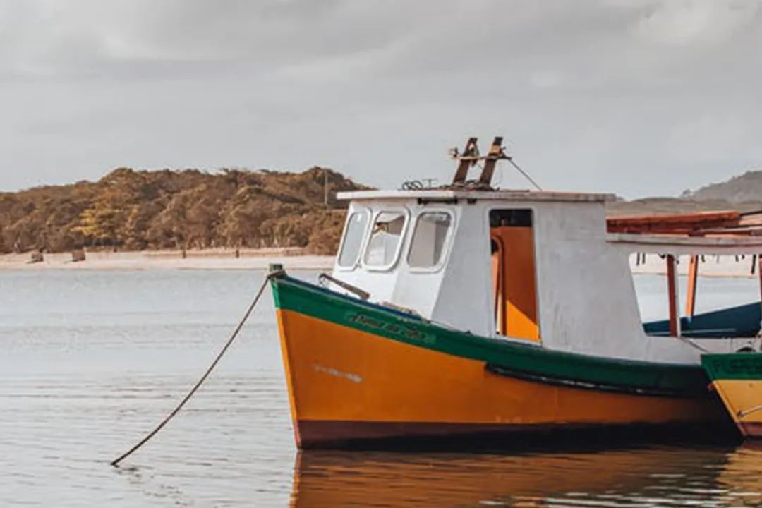 男人和女人誰更現(xiàn)實(shí)？