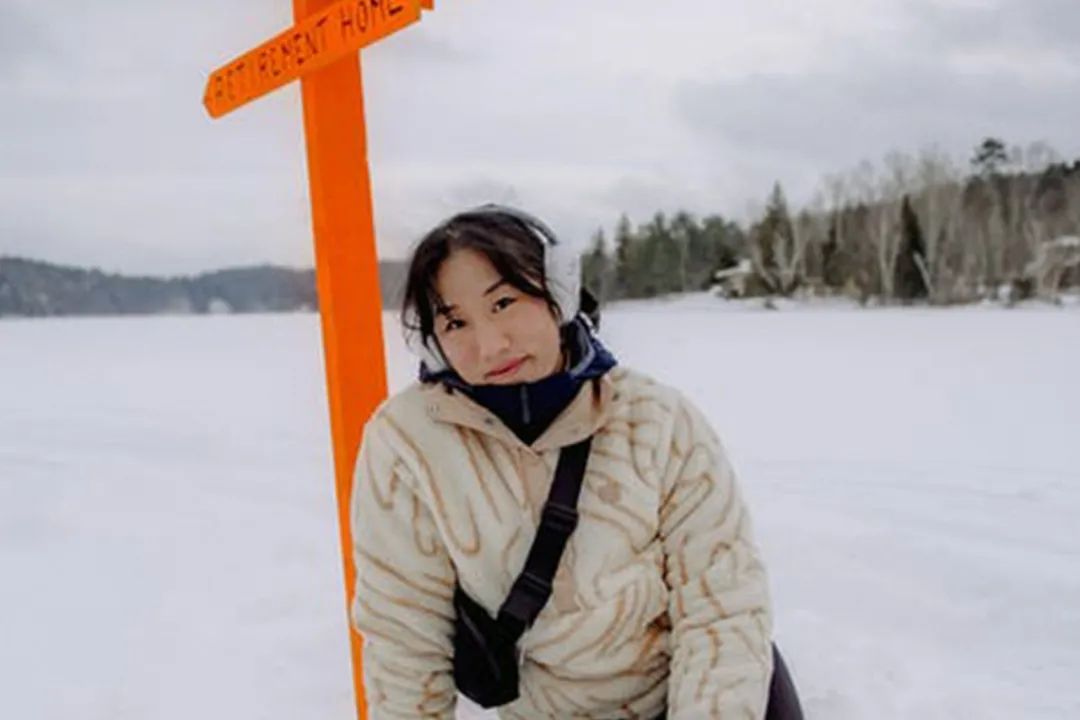 男人和女人誰更現(xiàn)實(shí)？