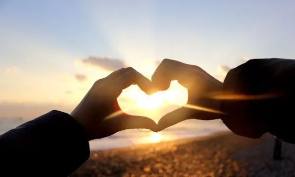 幸福需要自我創(chuàng)造，幸福需要通過努力來收獲