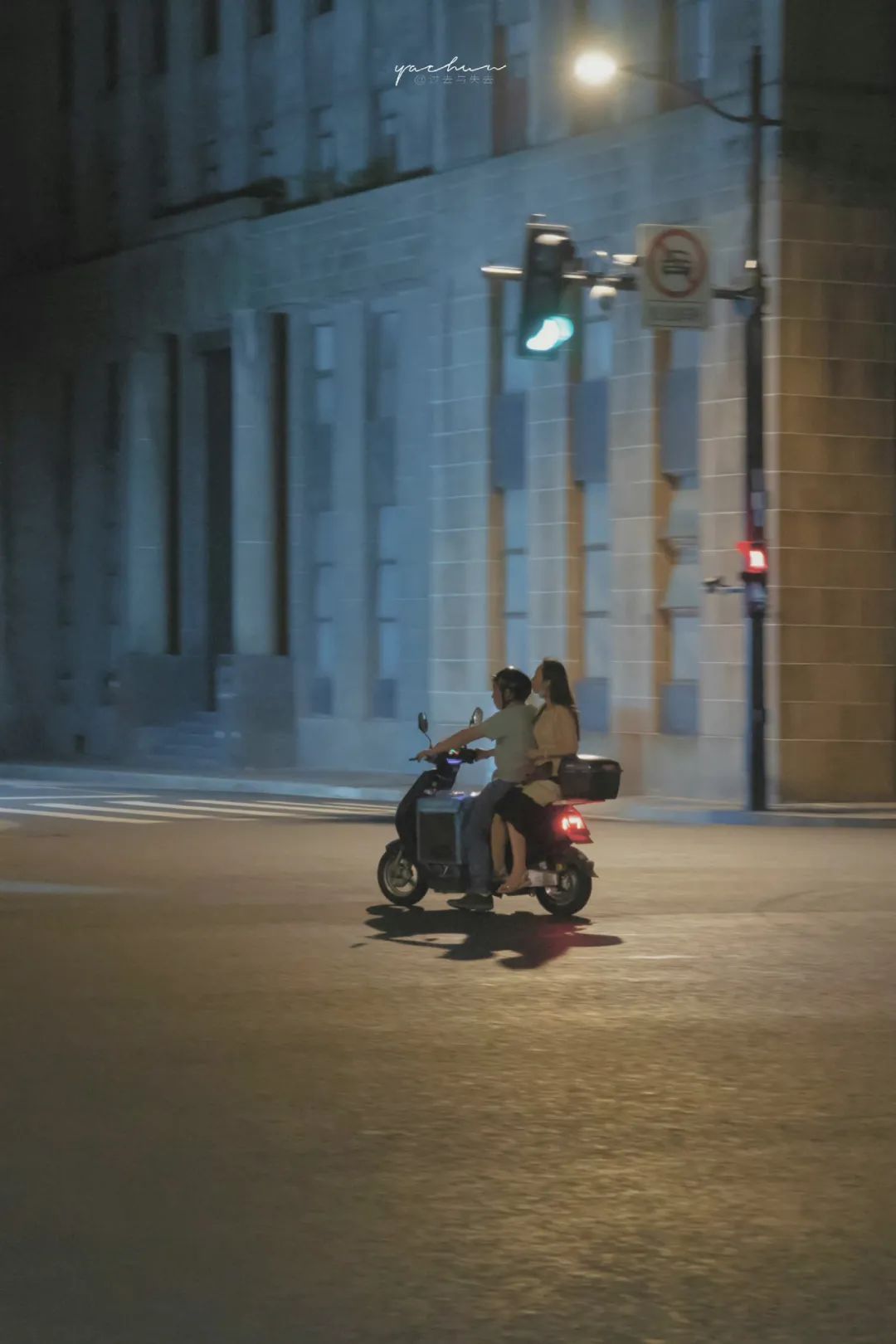 女生會背著男朋友和其他人發(fā)生性關系嗎？