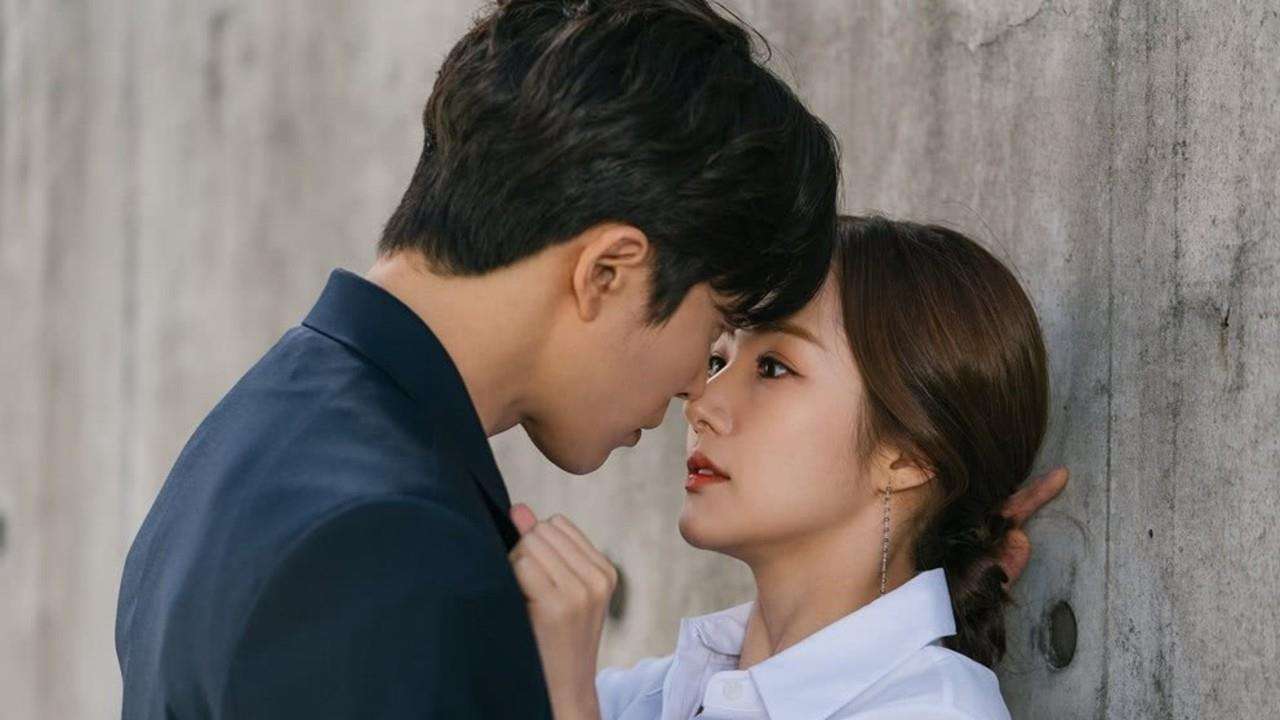 男生和女生誰對戀愛的需求更大？