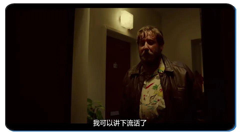 「啪啪啪」時(shí)罵臟話(huà)的人是變態(tài)嗎？