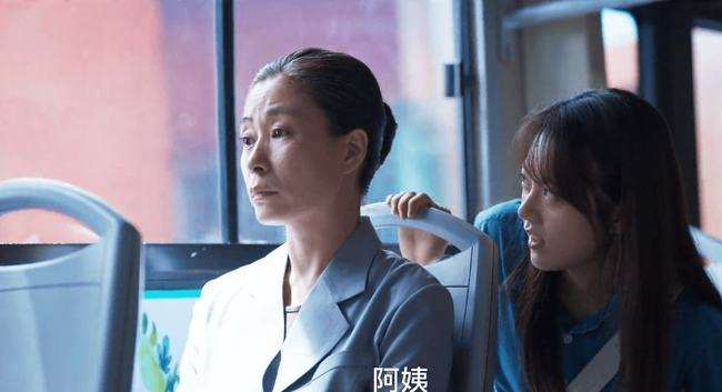 強迫性重復(fù)是什么意思？