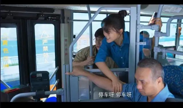 強迫性重復(fù)是什么意思？