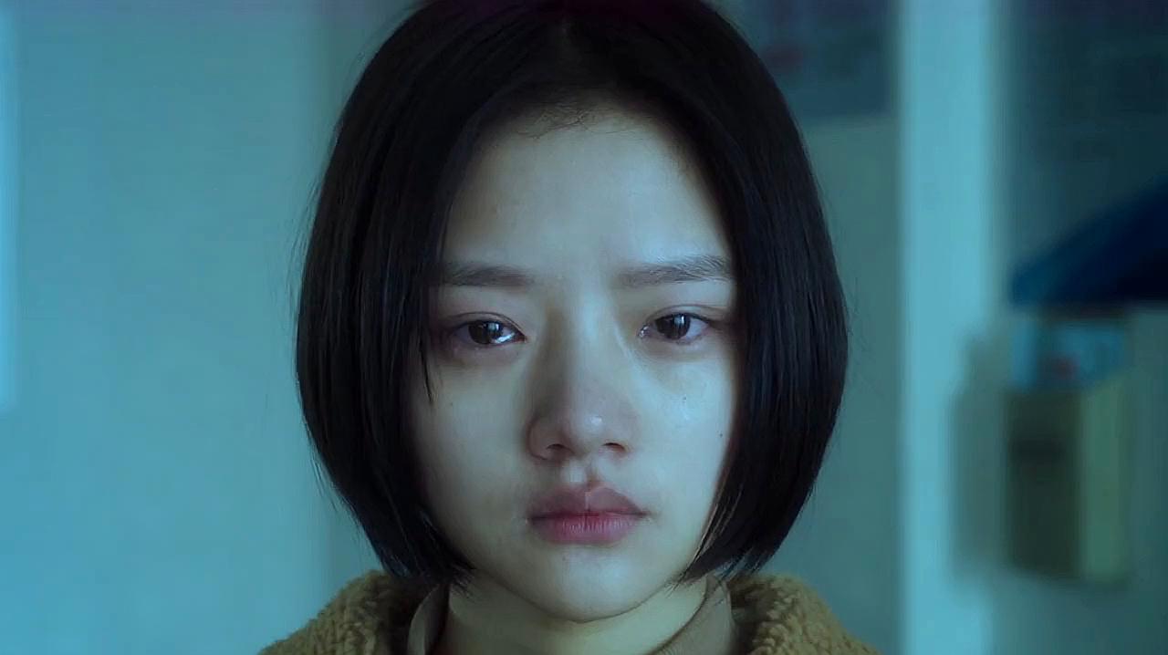 如何避免焦慮情緒？