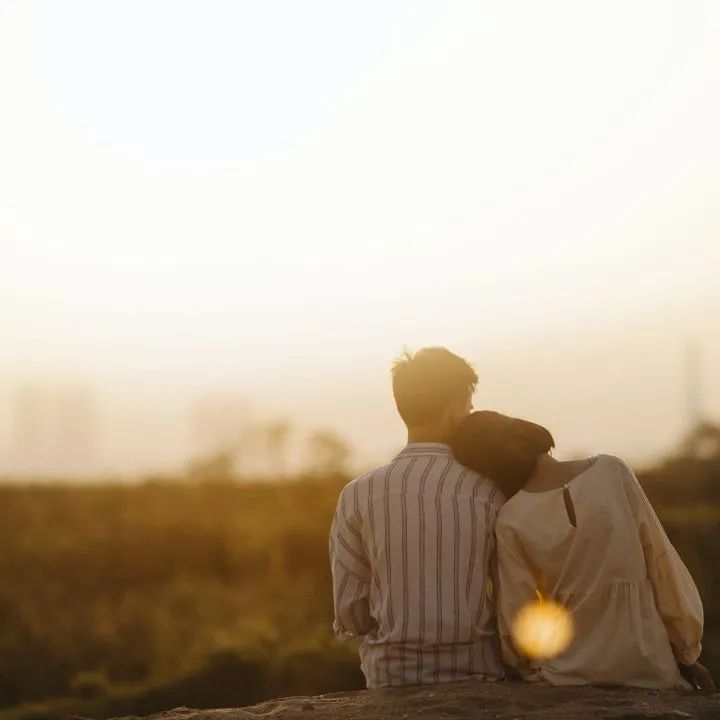 婚姻是物質重要還是精神重要