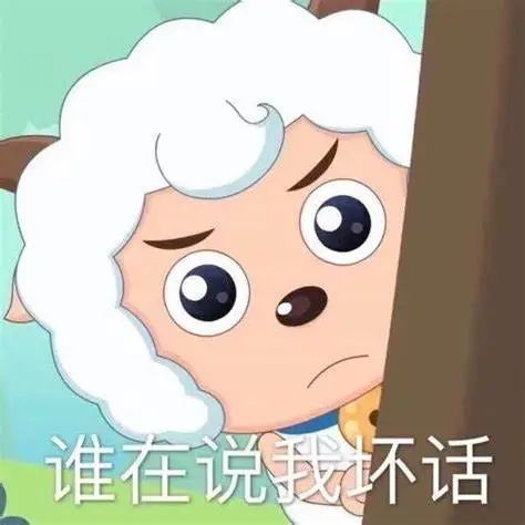 如何緩解精神壓力和焦慮？