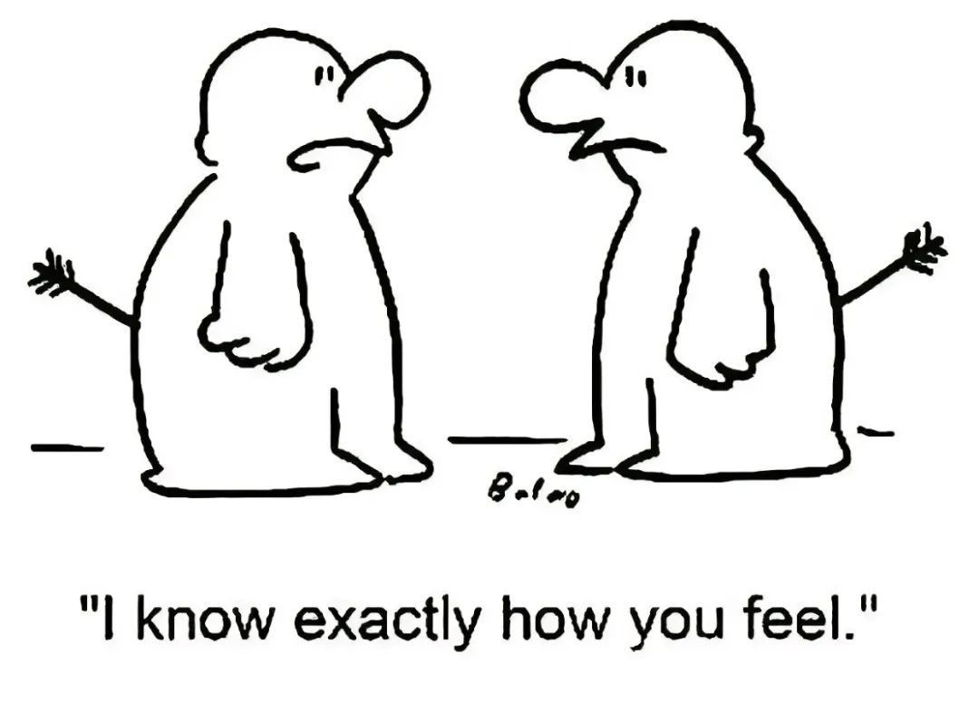 如何緩解精神壓力和焦慮？