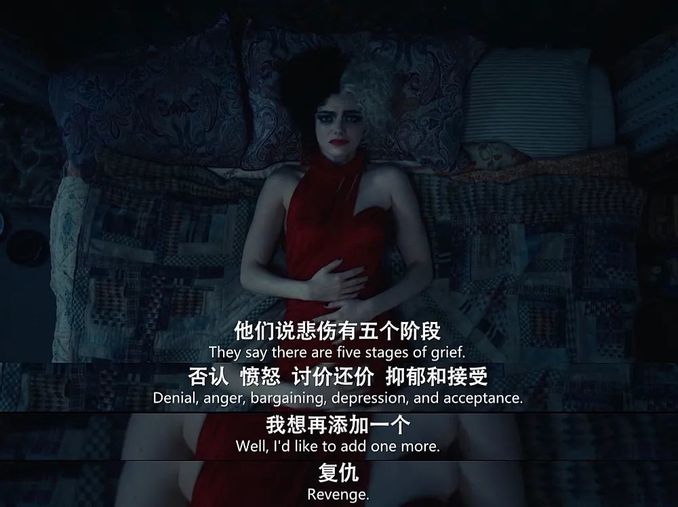 哀傷與抑郁：如何處理哀傷和尋求幫助？