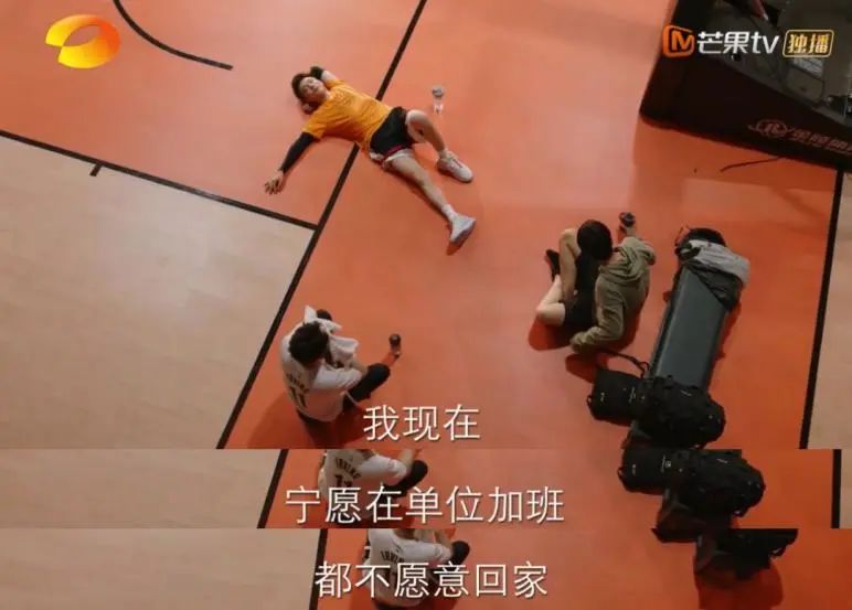 婚姻最可怕的不是離婚，而是……