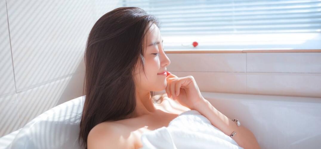 女人長(zhǎng)的漂亮有什么好處？