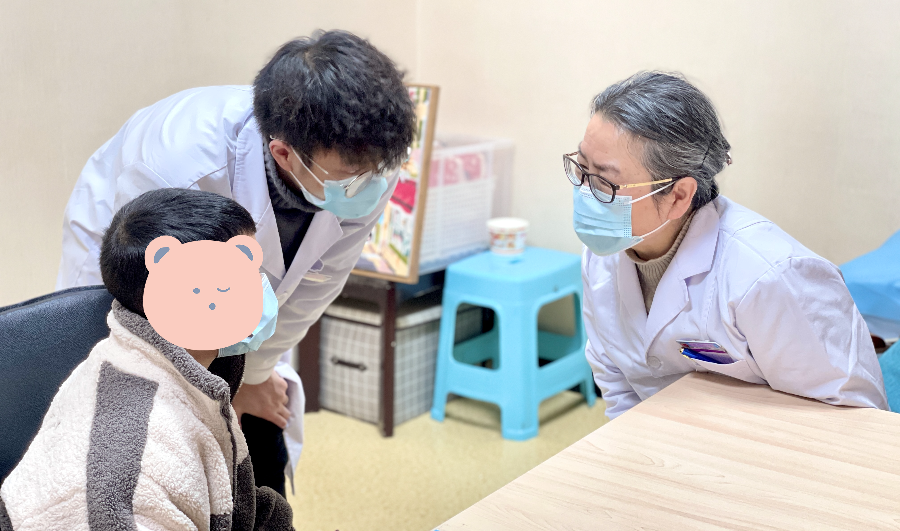 關(guān)于抑郁癥，人們常存在這幾個認(rèn)知誤區(qū)…
