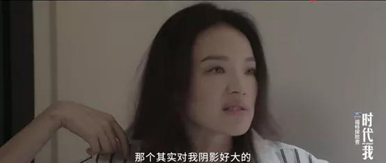 什么樣的父母更容易培養(yǎng)出自卑的孩子