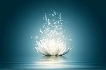 心理咨詢師談咨詢工作過程與經(jīng)驗