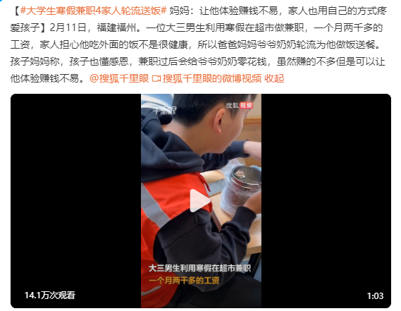 怎么樣帶娃能輕松點(diǎn)、帶寶寶的技巧和注意事項(xiàng)