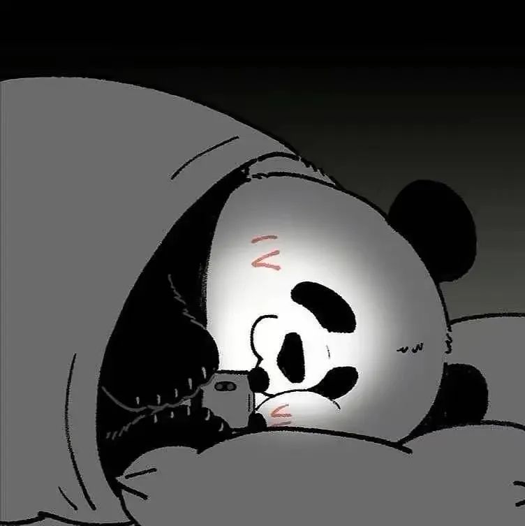 睡覺的意義與影響 睡覺的意義與影響