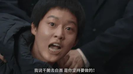 《少年法庭》孩子的惡，到底有多可怕？