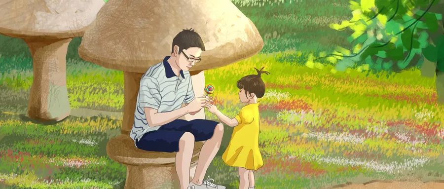 四種依戀人格與金錢的關(guān)系