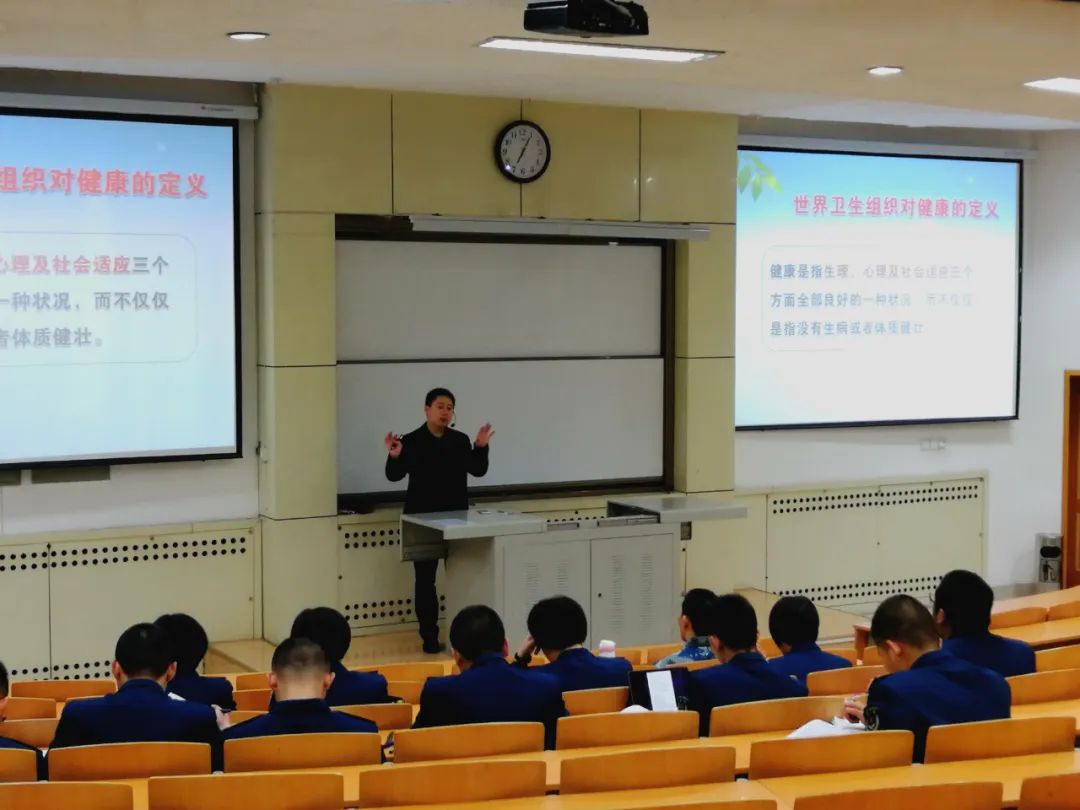 雙相情感障礙比抑郁癥更可怕，很多人卻不了解