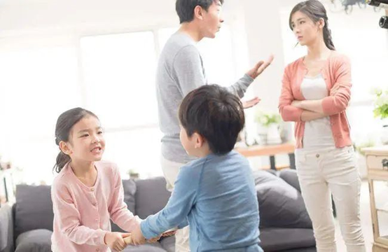孩子很聰明就是不好好學怎么辦？