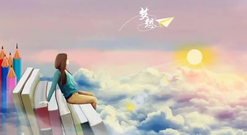 素質(zhì)教育是青少年成長必備的嗎？