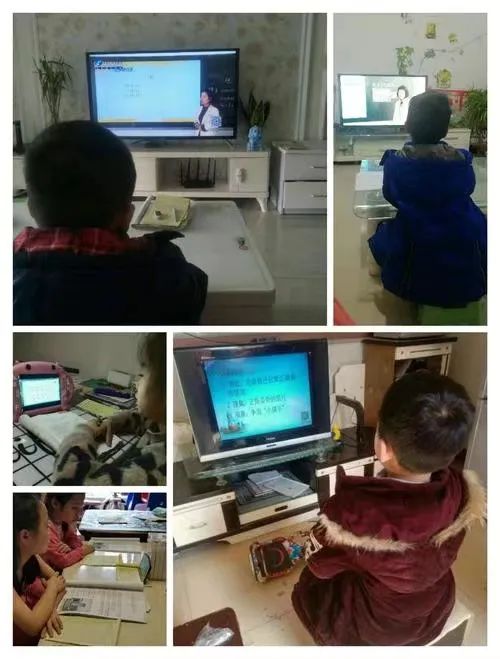 孩子被停課這幾天家長(zhǎng)該怎么辦？