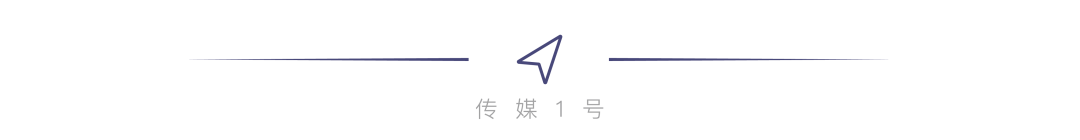 當(dāng)心理健康不再是影視劇的禁忌，創(chuàng)作者應(yīng)注意什么？