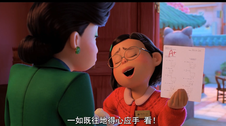 控制欲太強(qiáng)的父母是孩子的人生災(zāi)難