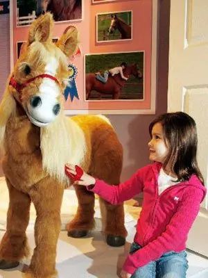 “攻擊性”視角下的世界 “攻擊性”視角下的世界