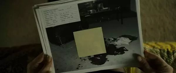 《七宗罪》人性為何如此殘忍，又該如何救贖？