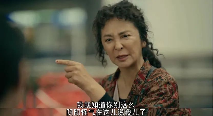 《親愛的小孩》4個媽媽，4個不同人生的孩子
