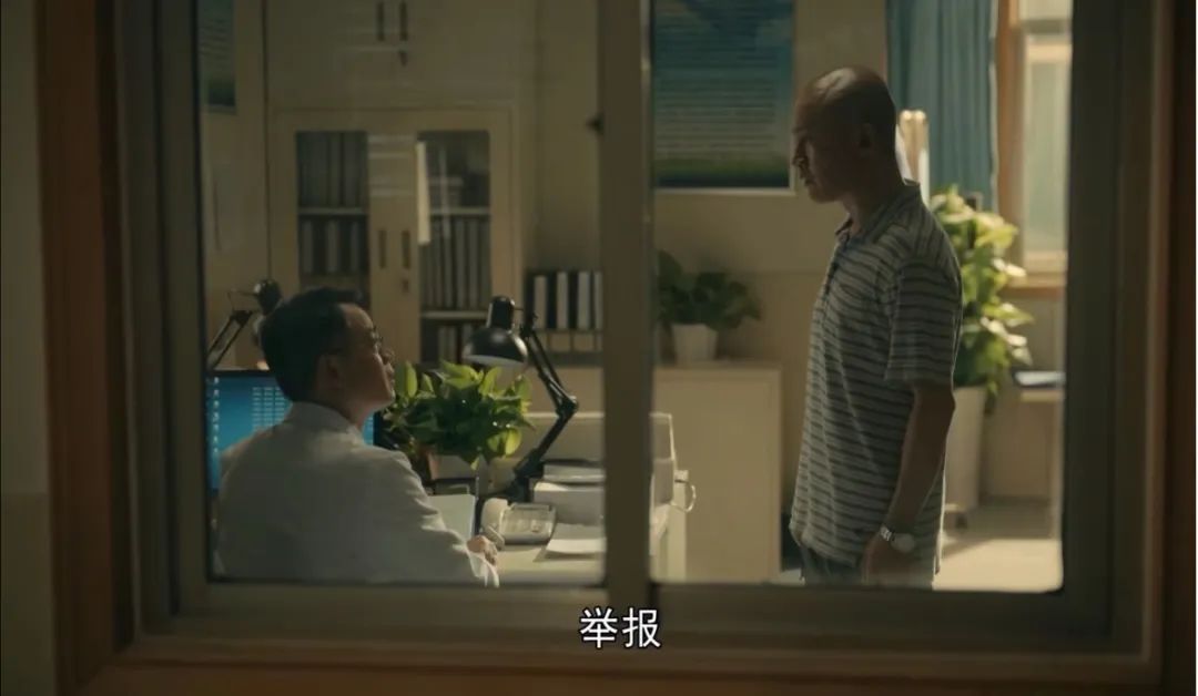 《親愛的小孩》4個媽媽，4個不同人生的孩子