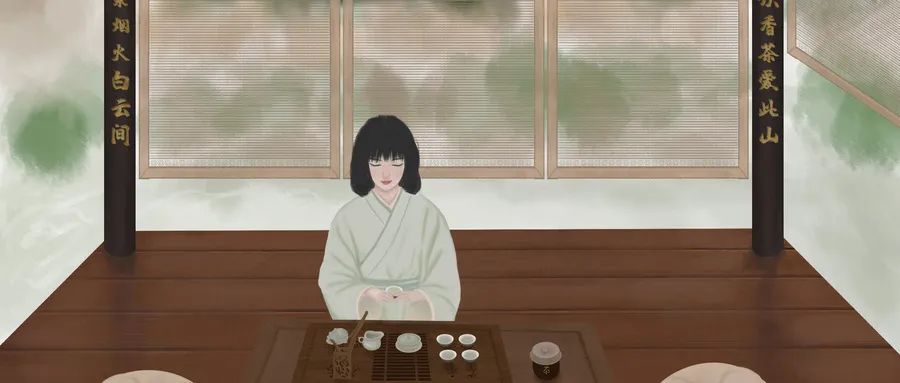 如何把漢字心理學(xué)運(yùn)用到心理咨詢中？