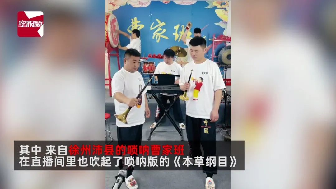 如何應(yīng)對(duì)過度焦慮